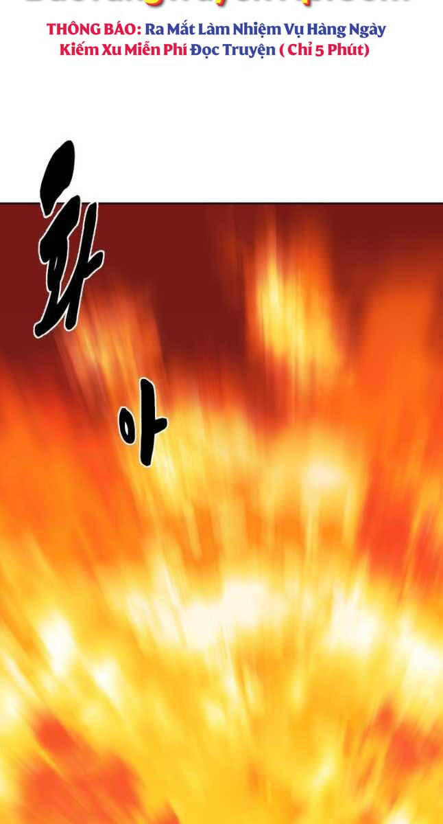 Bậc Thầy Phép Thuật Ở Thế Giới Võ Lâm - Chap 25