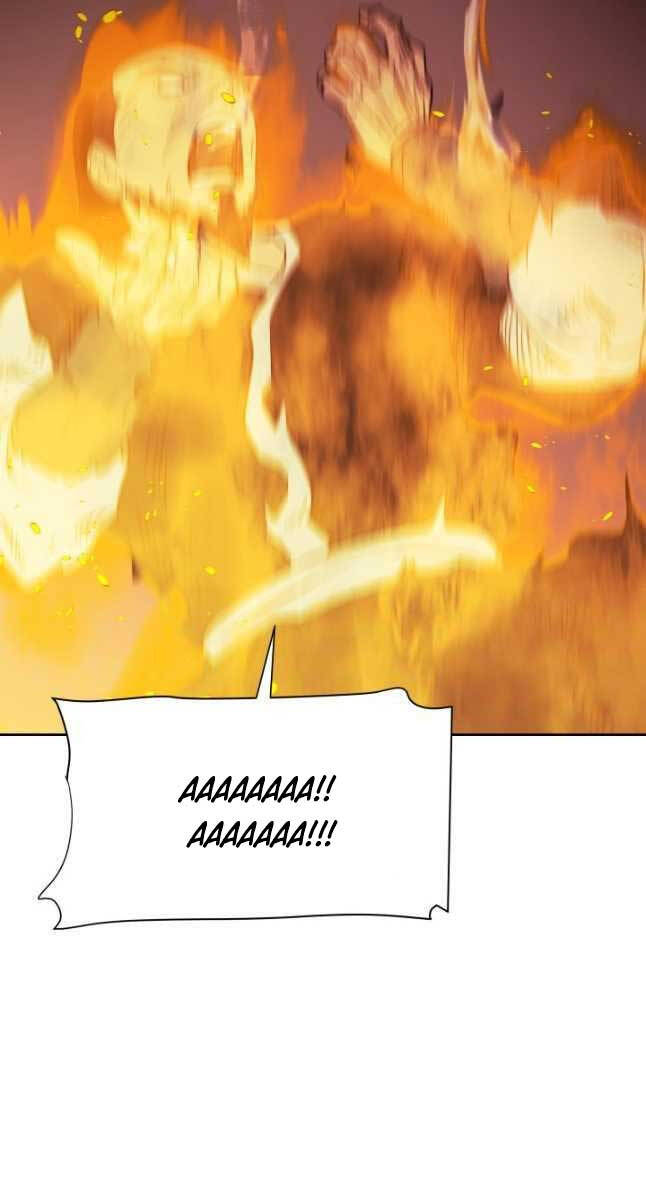 Bậc Thầy Phép Thuật Ở Thế Giới Võ Lâm - Chap 25