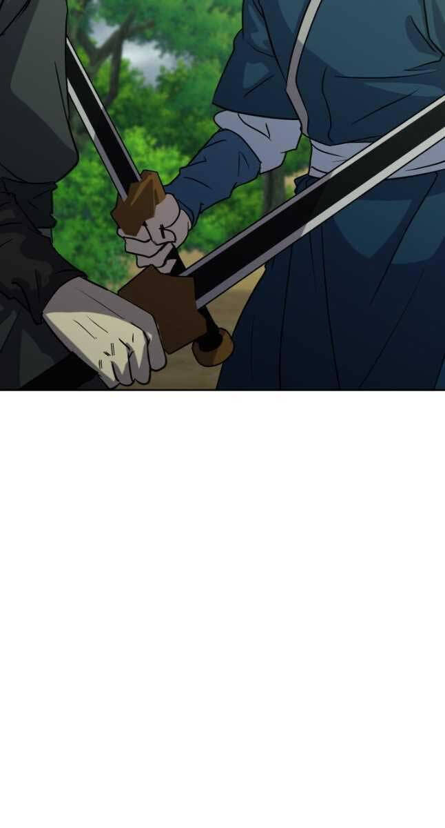 Bậc Thầy Phép Thuật Ở Thế Giới Võ Lâm - Chap 25