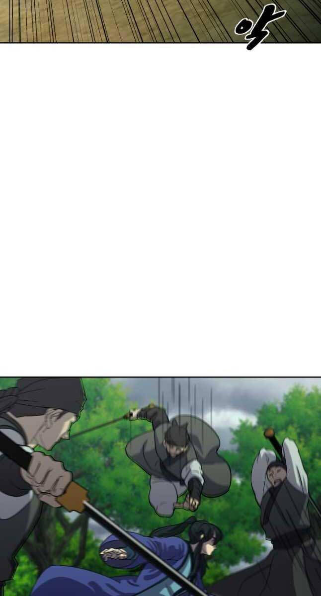 Bậc Thầy Phép Thuật Ở Thế Giới Võ Lâm - Chap 25