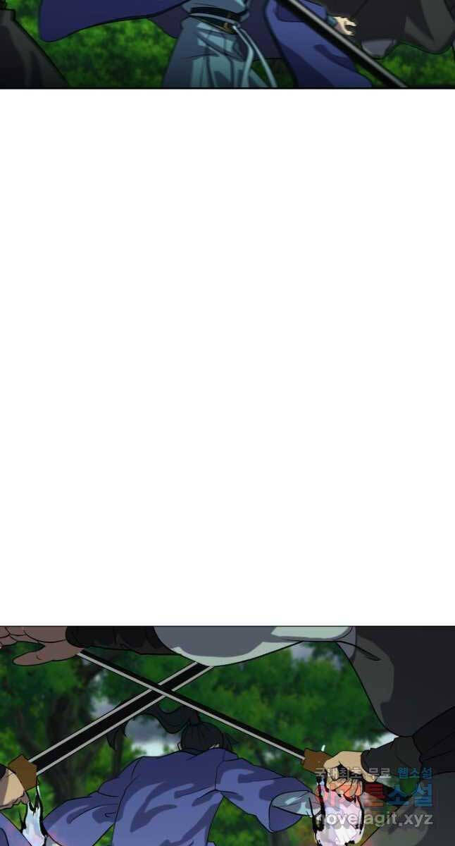 Bậc Thầy Phép Thuật Ở Thế Giới Võ Lâm - Chap 25