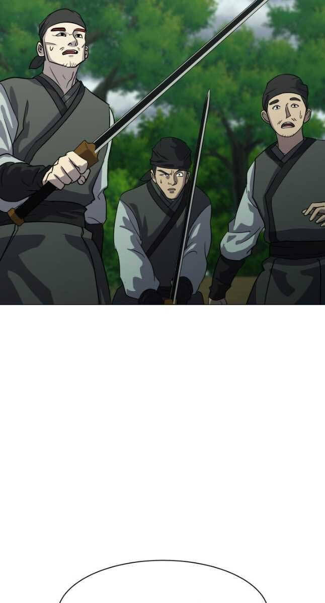 Bậc Thầy Phép Thuật Ở Thế Giới Võ Lâm - Chap 25