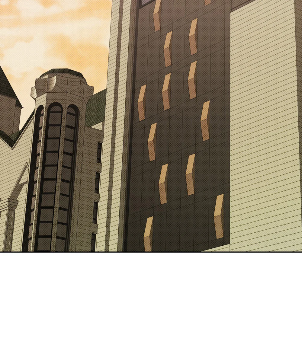 Ballboy Tactics - Chap 60