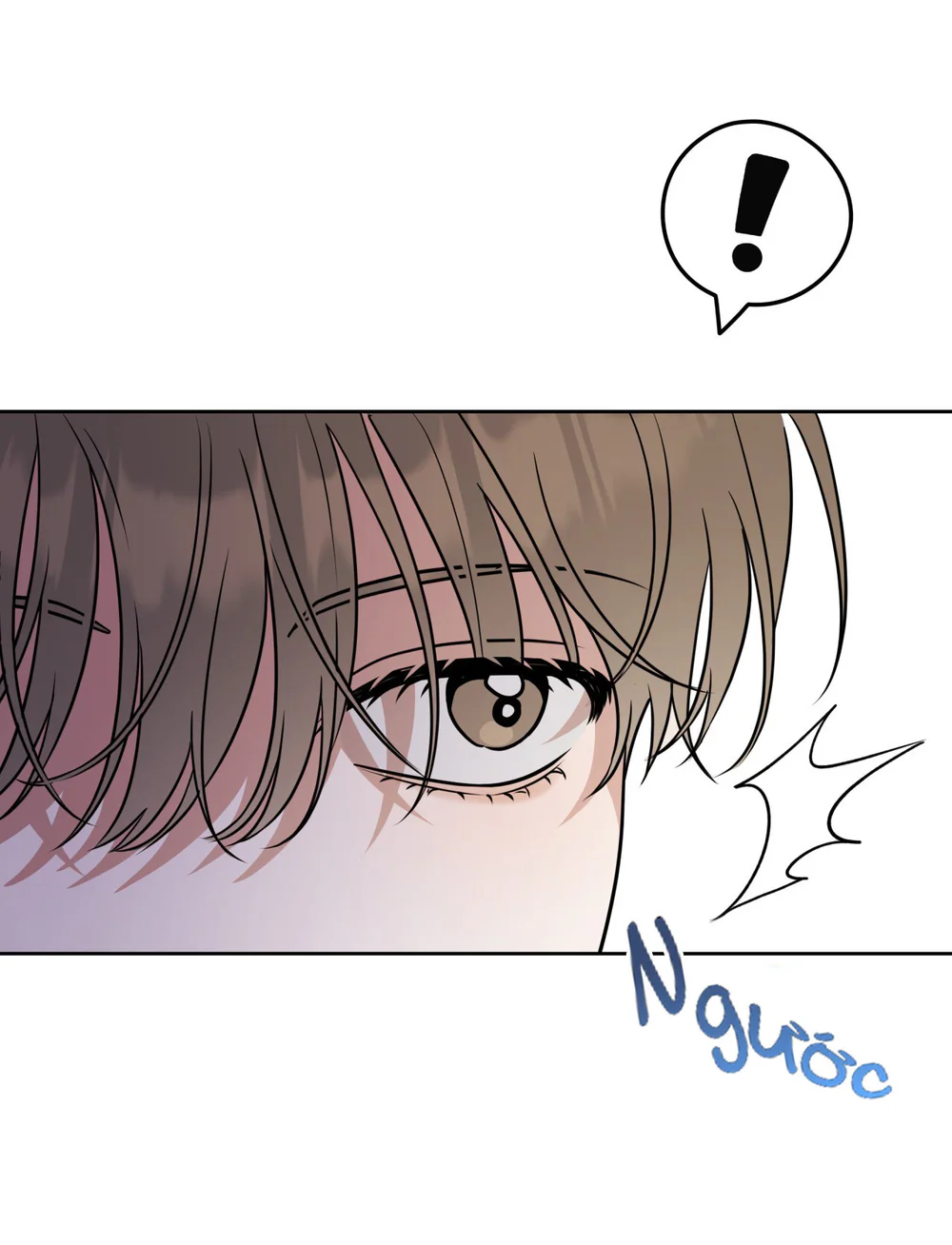 Ballboy Tactics - Chap 60