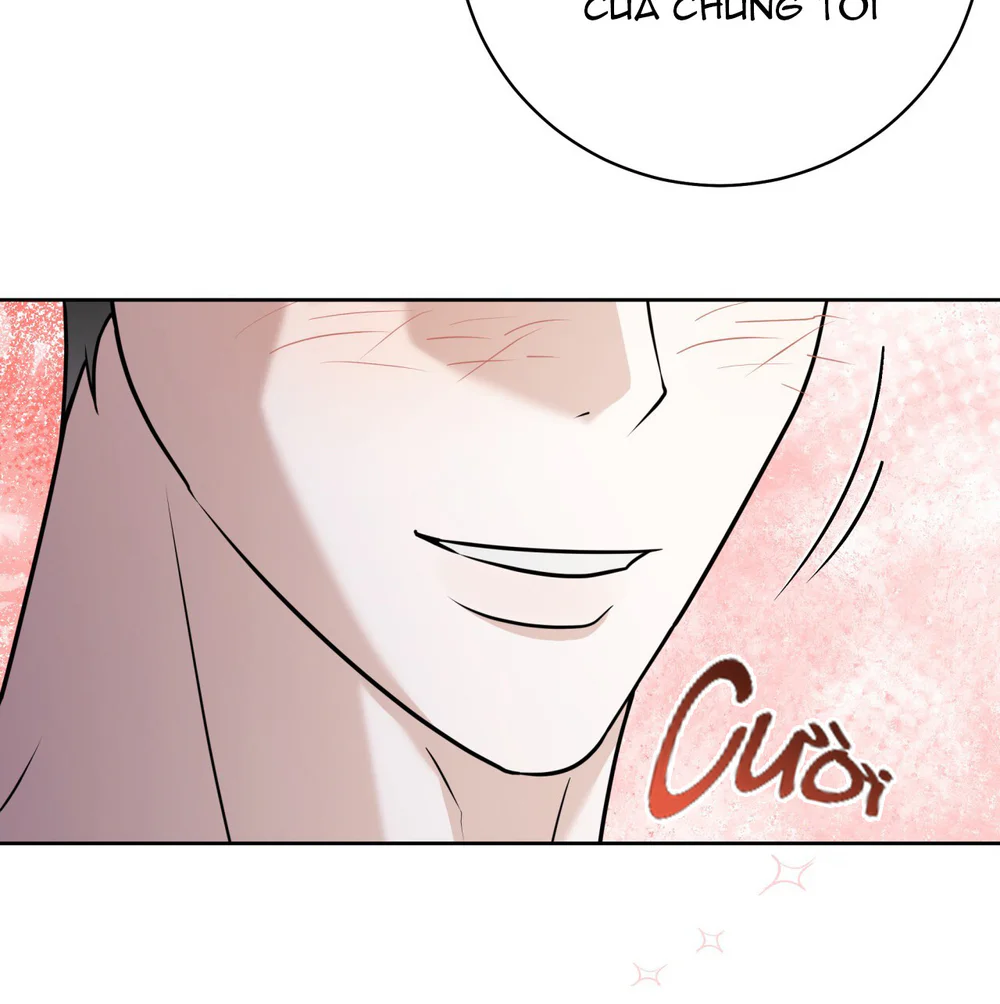 Ballboy Tactics - Chap 60