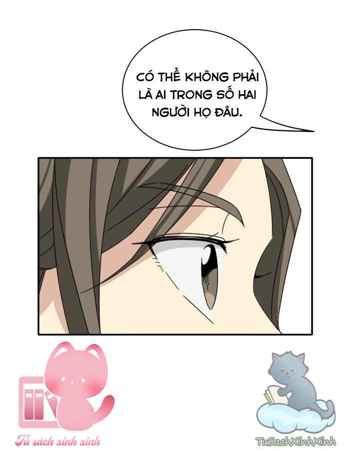 Bạn Của Em Trai - Chap 0