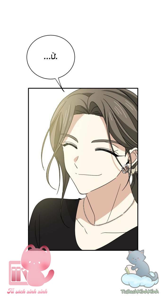 Bạn Của Em Trai - Chap 0