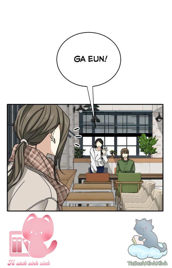 Bạn Của Em Trai - Chap 0