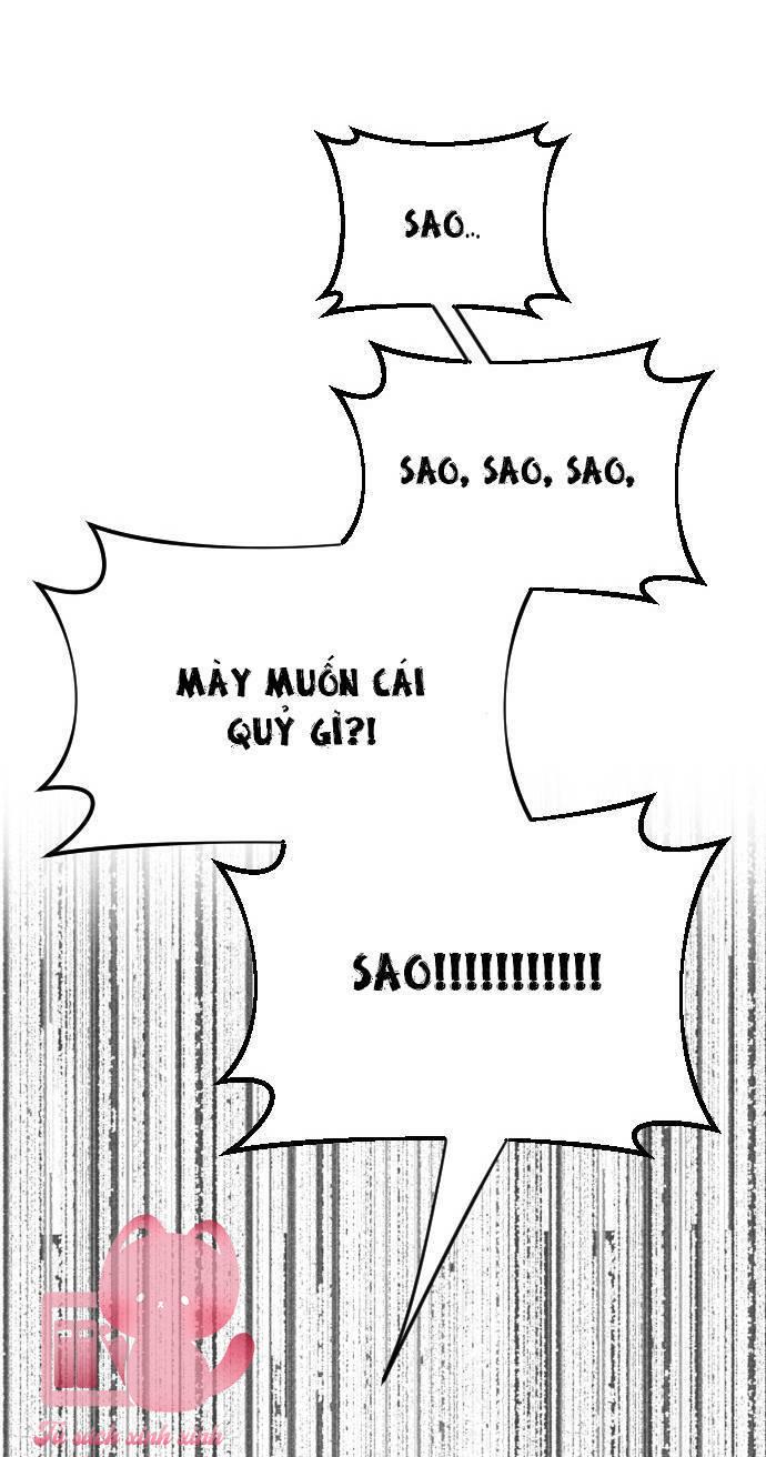 Bạn Của Em Trai - Chap 1