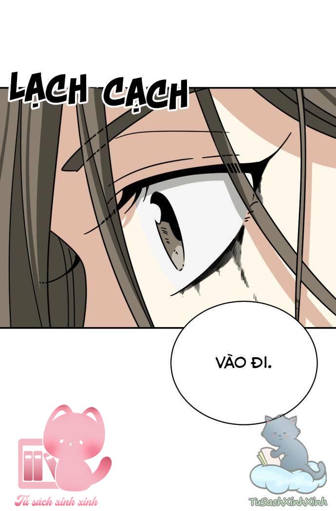 Bạn Của Em Trai - Chap 1