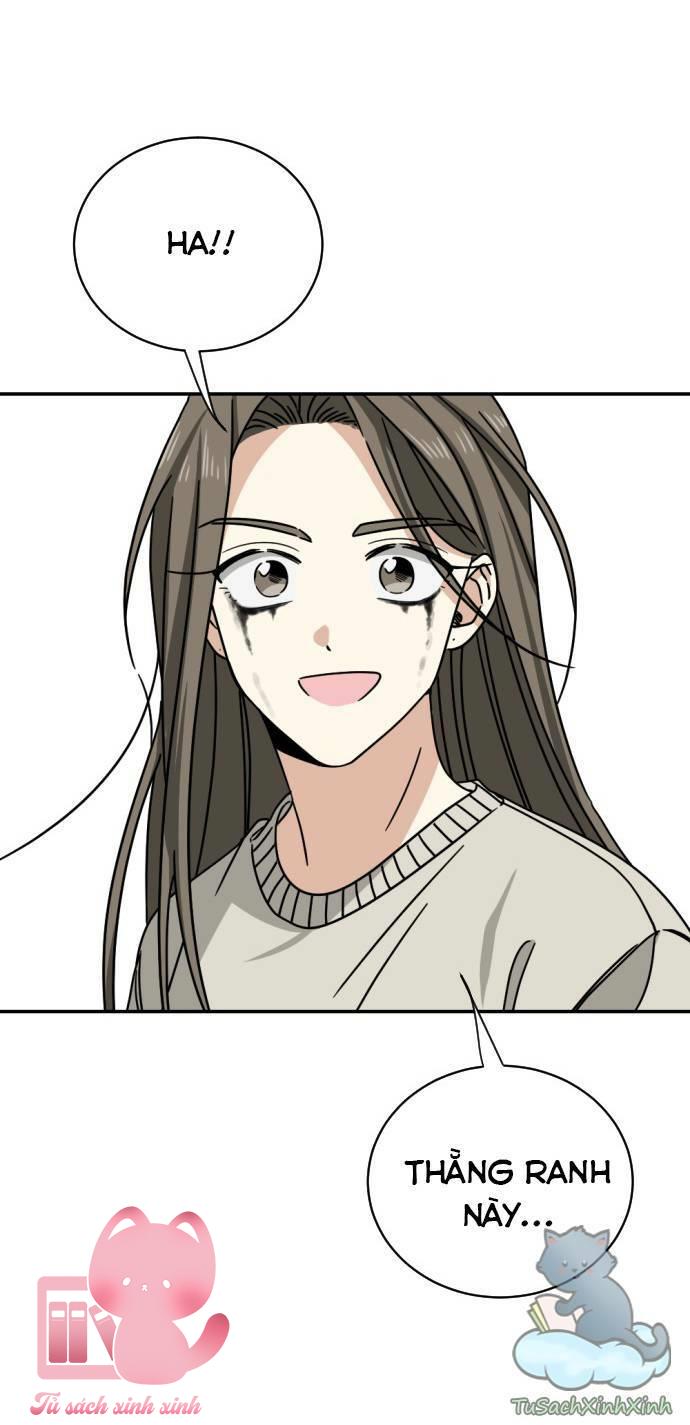 Bạn Của Em Trai - Chap 1