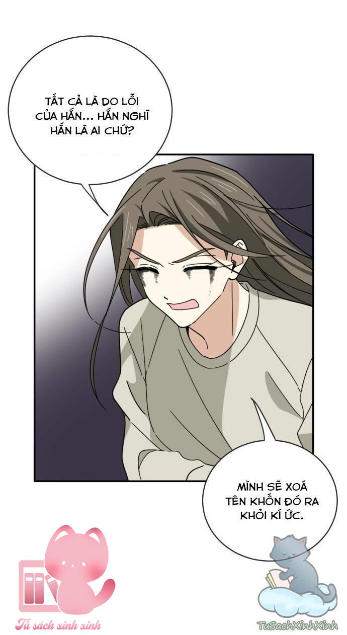 Bạn Của Em Trai - Chap 1