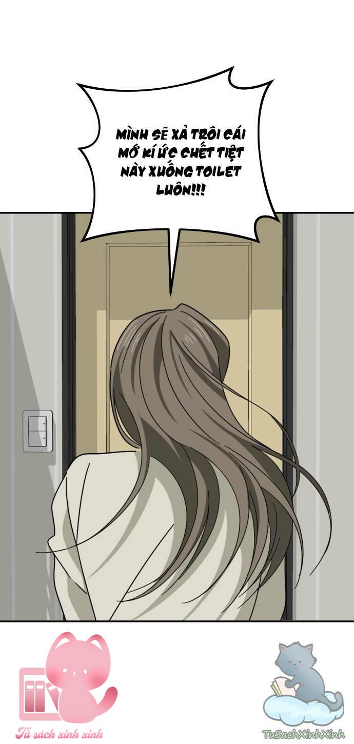 Bạn Của Em Trai - Chap 1