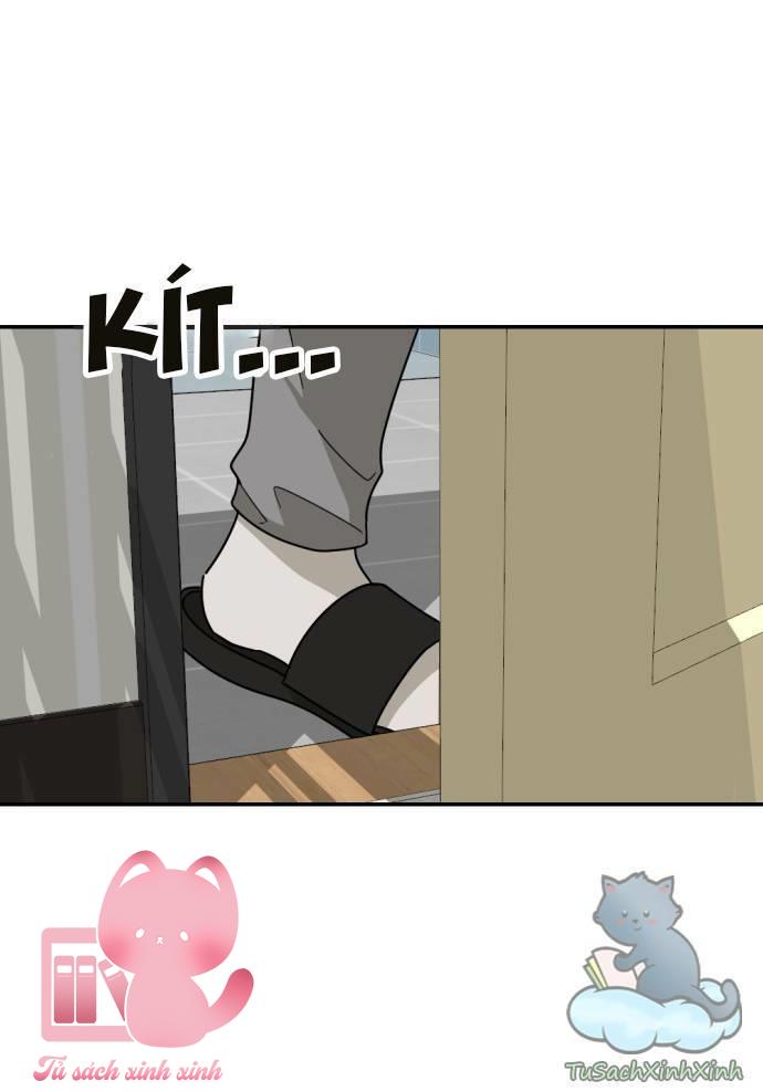 Bạn Của Em Trai - Chap 1