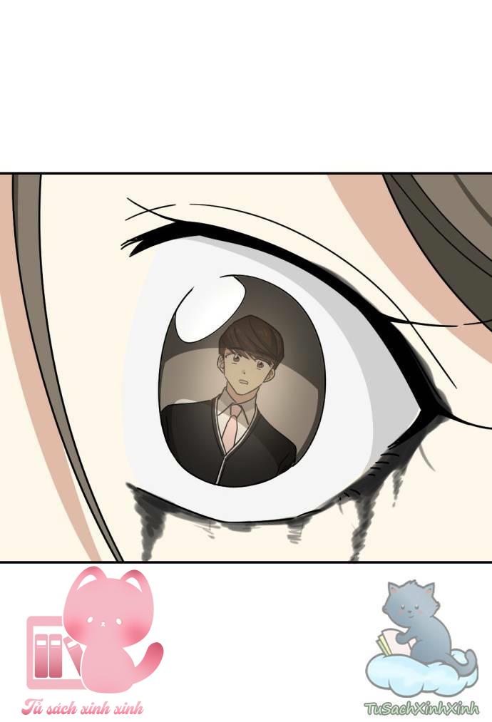 Bạn Của Em Trai - Chap 1