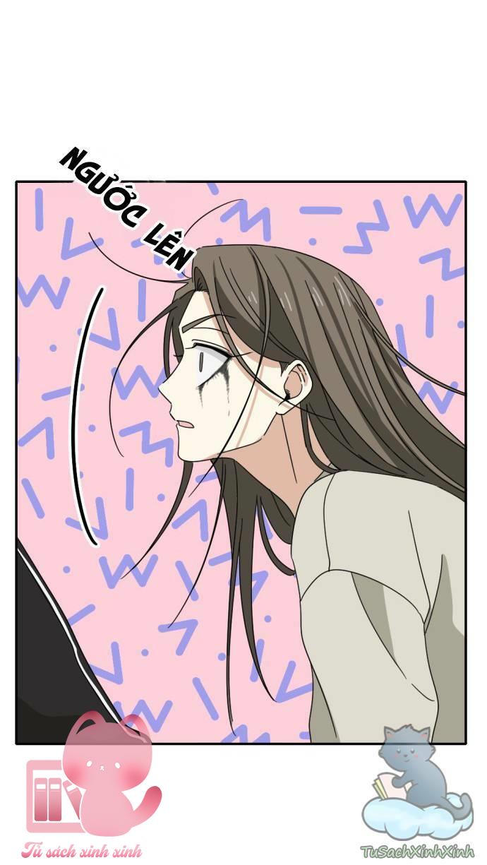 Bạn Của Em Trai - Chap 1