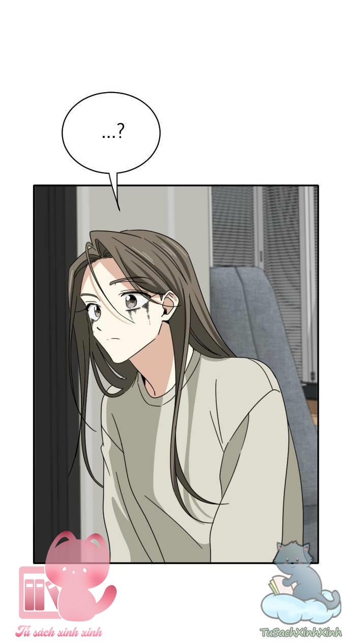 Bạn Của Em Trai - Chap 1