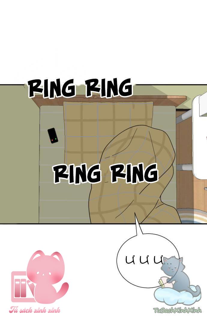 Bạn Của Em Trai - Chap 1