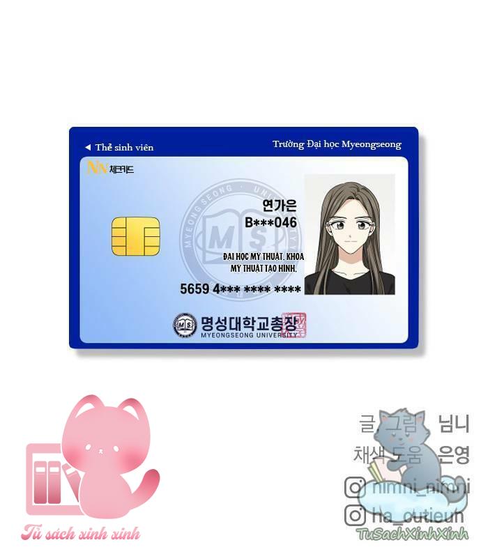 Bạn Của Em Trai - Chap 1