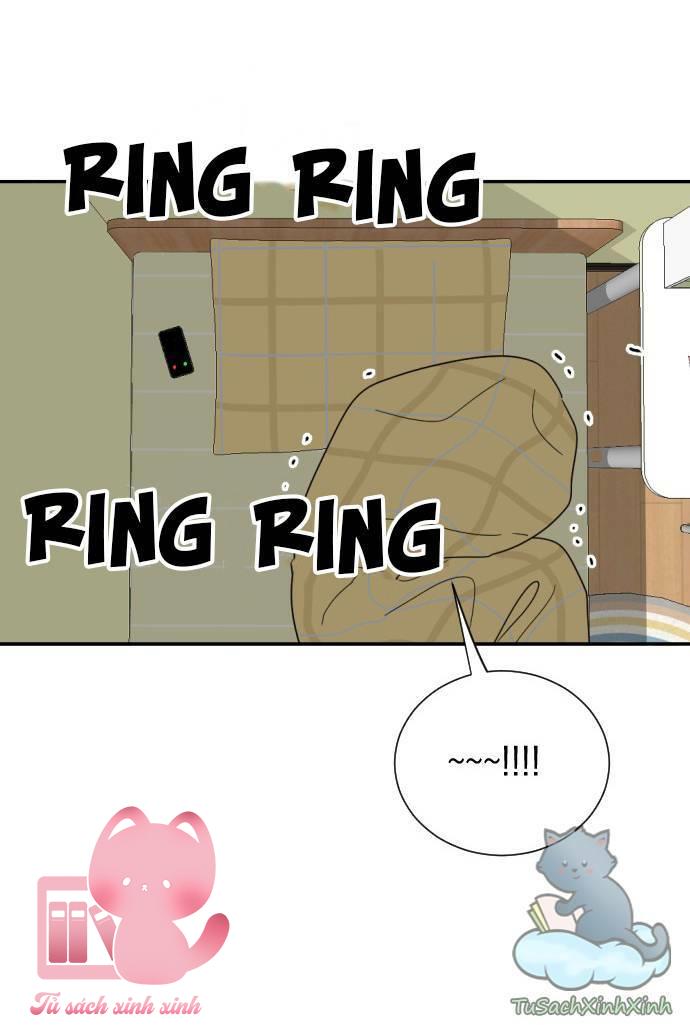 Bạn Của Em Trai - Chap 1