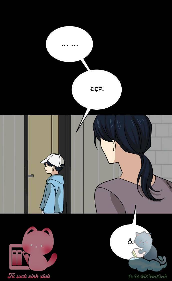 Bạn Của Em Trai - Chap 10