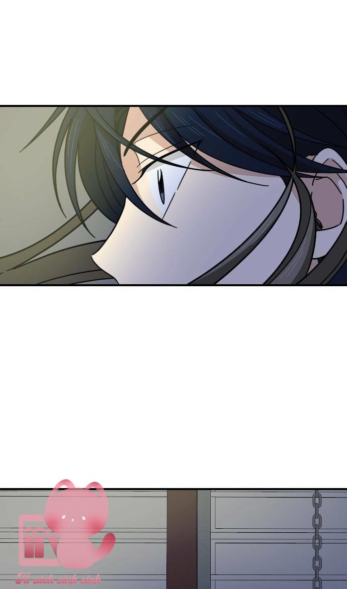 Bạn Của Em Trai - Chap 10