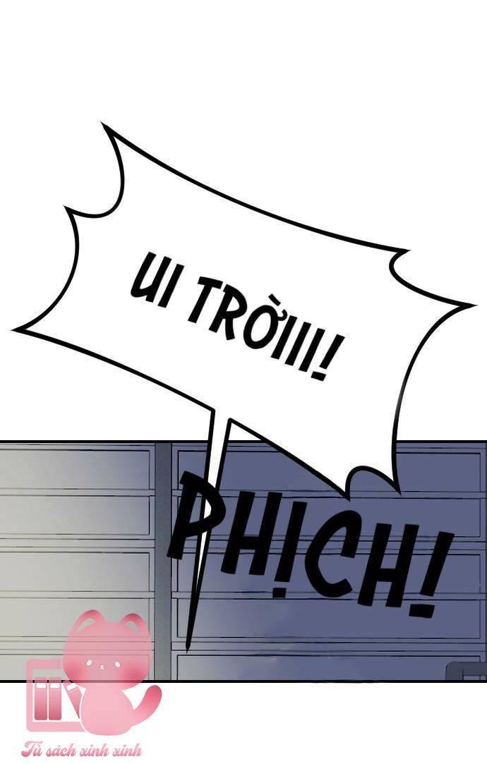 Bạn Của Em Trai - Chap 11