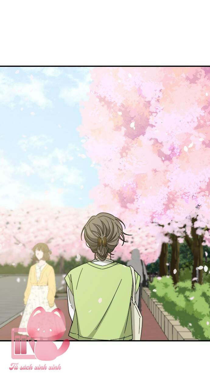 Bạn Của Em Trai - Chap 11