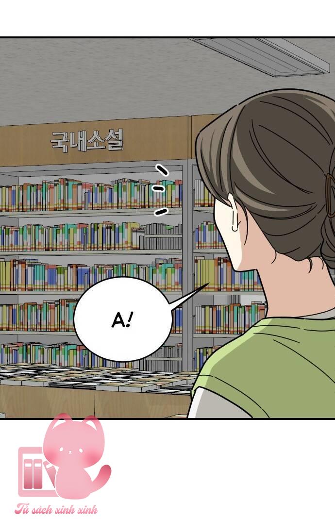 Bạn Của Em Trai - Chap 11