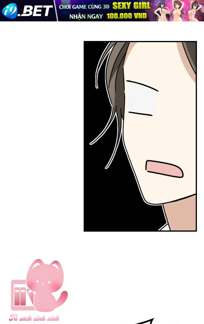 Bạn Của Em Trai - Chap 11