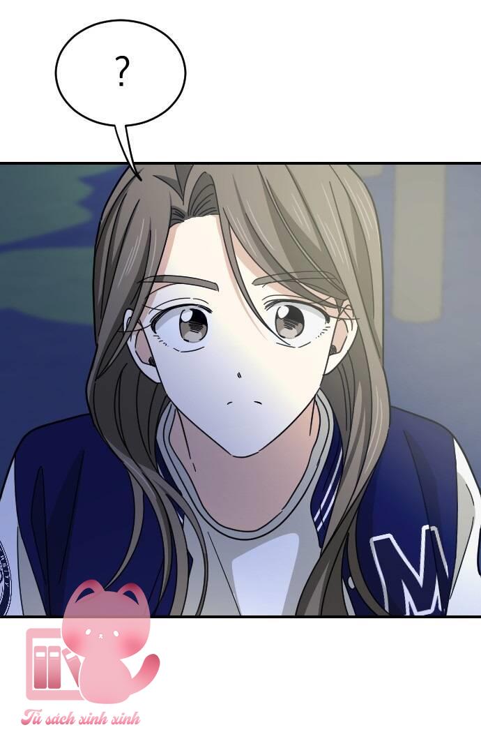 Bạn Của Em Trai - Chap 11