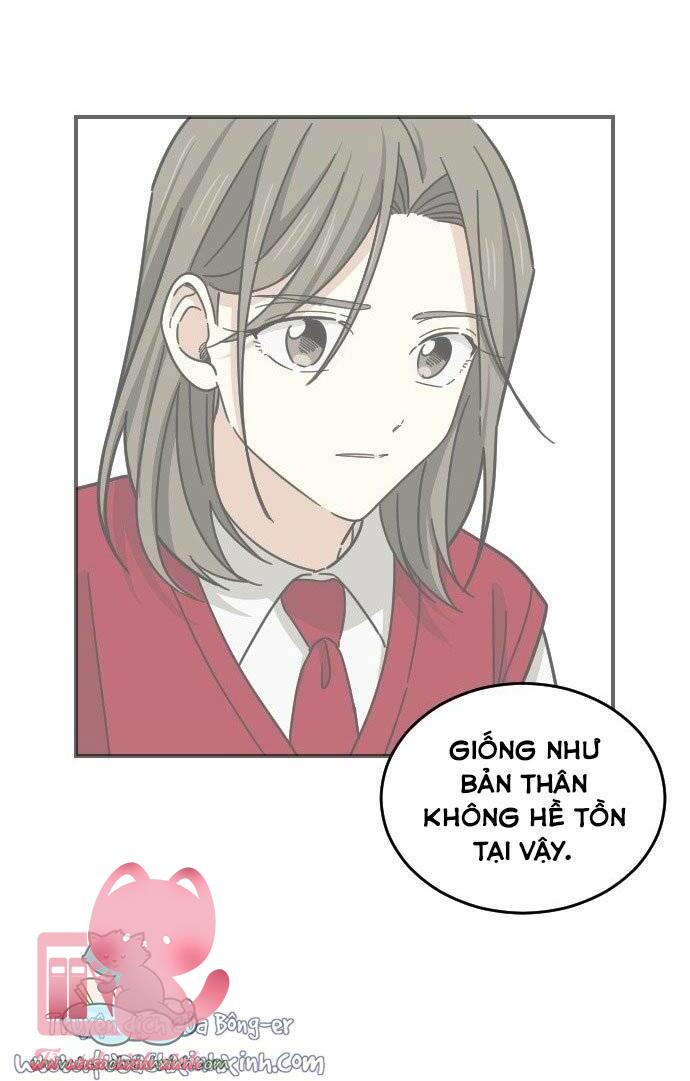 Bạn Của Em Trai - Chap 13