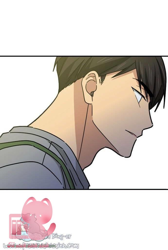 Bạn Của Em Trai - Chap 13