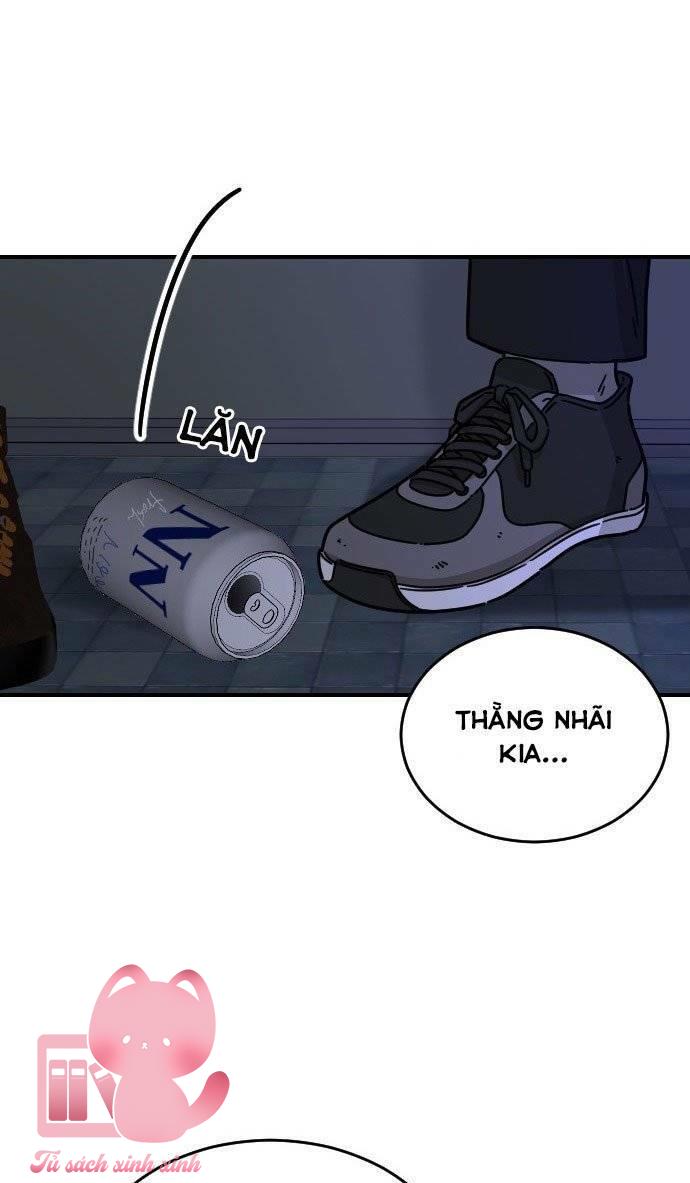 Bạn Của Em Trai - Chap 13