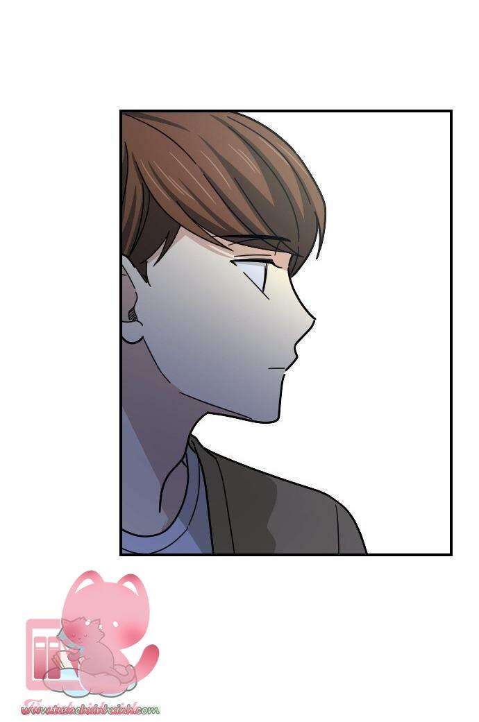 Bạn Của Em Trai - Chap 15