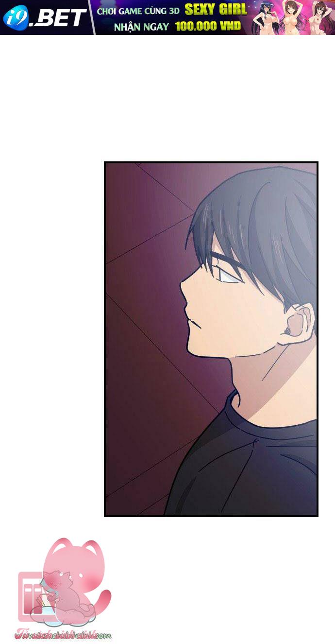 Bạn Của Em Trai - Chap 16