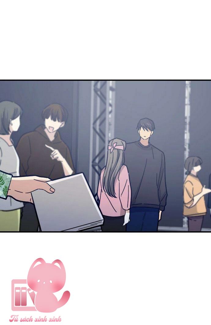 Bạn Của Em Trai - Chap 16