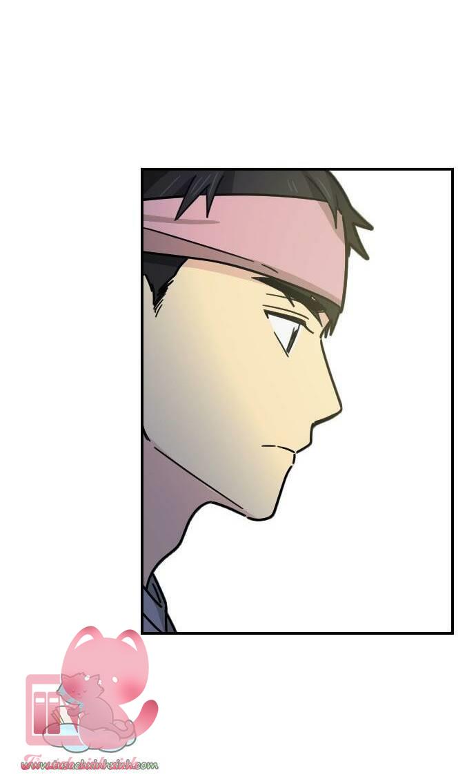 Bạn Của Em Trai - Chap 17