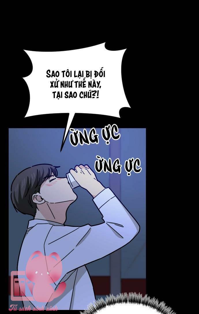 Bạn Của Em Trai - Chap 17