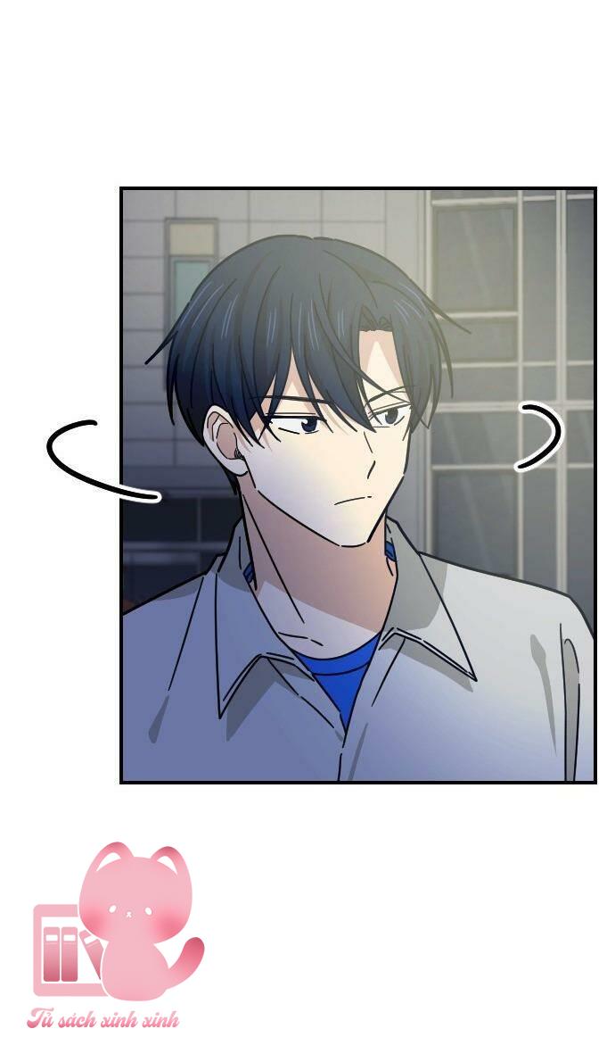 Bạn Của Em Trai - Chap 17