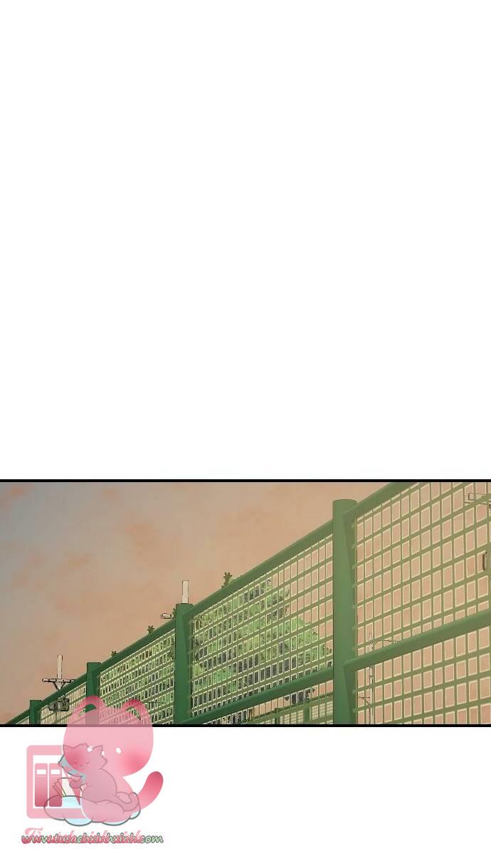 Bạn Của Em Trai - Chap 19