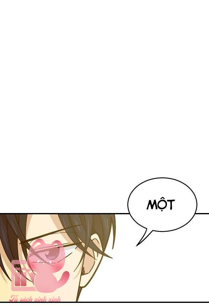 Bạn Của Em Trai - Chap 19