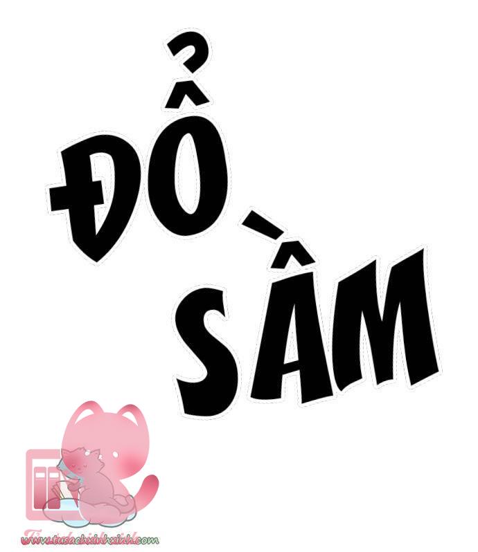 Bạn Của Em Trai - Chap 19