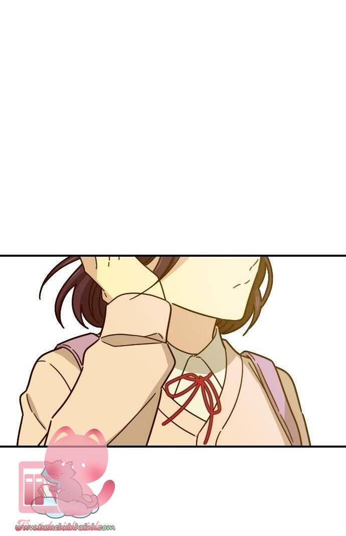 Bạn Của Em Trai - Chap 19