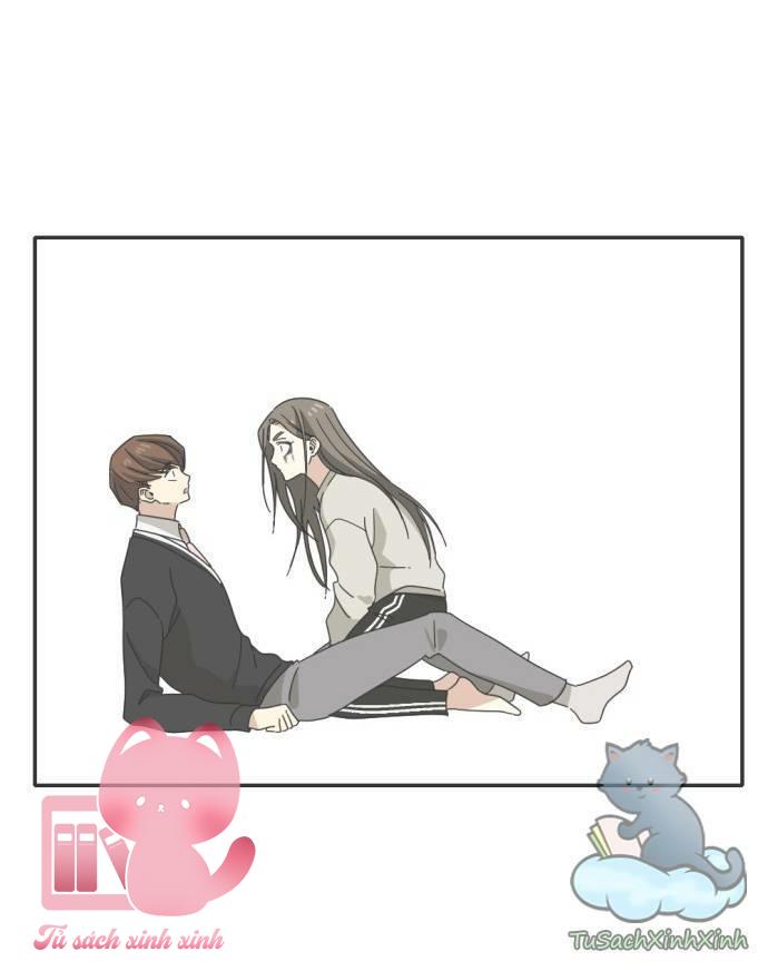 Bạn Của Em Trai - Chap 2