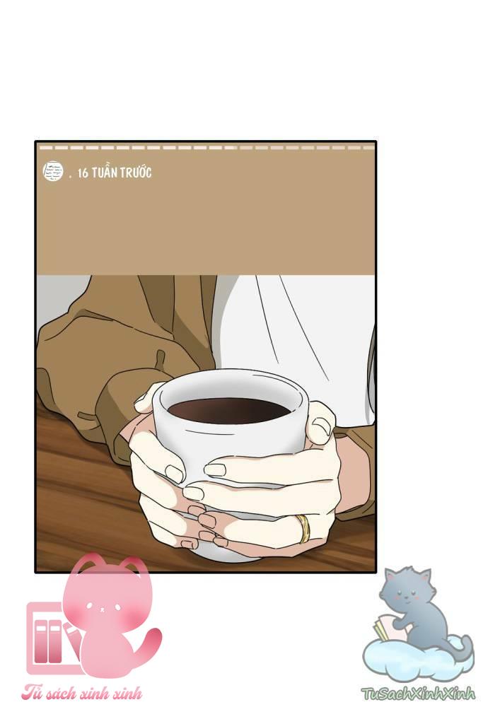 Bạn Của Em Trai - Chap 2