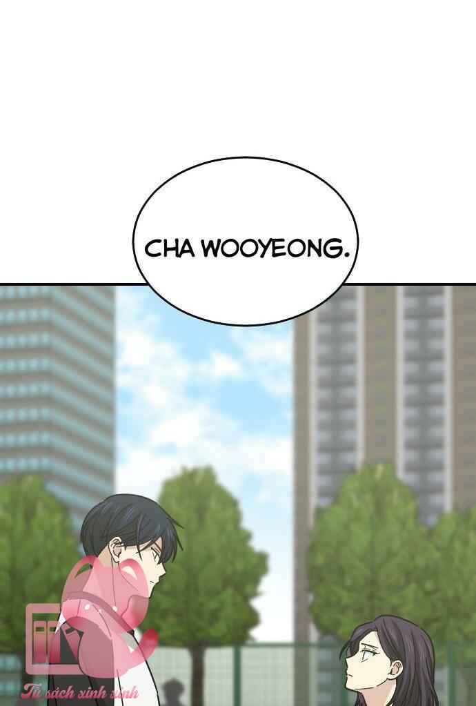 Bạn Của Em Trai - Chap 20