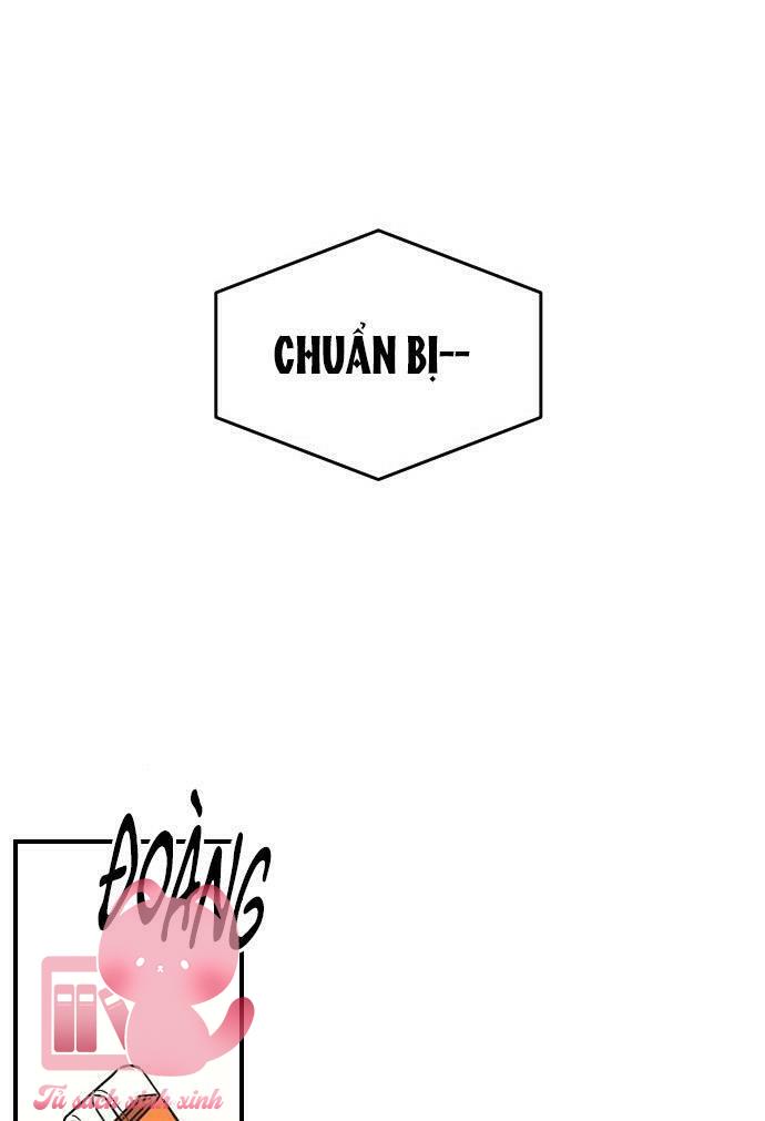 Bạn Của Em Trai - Chap 21