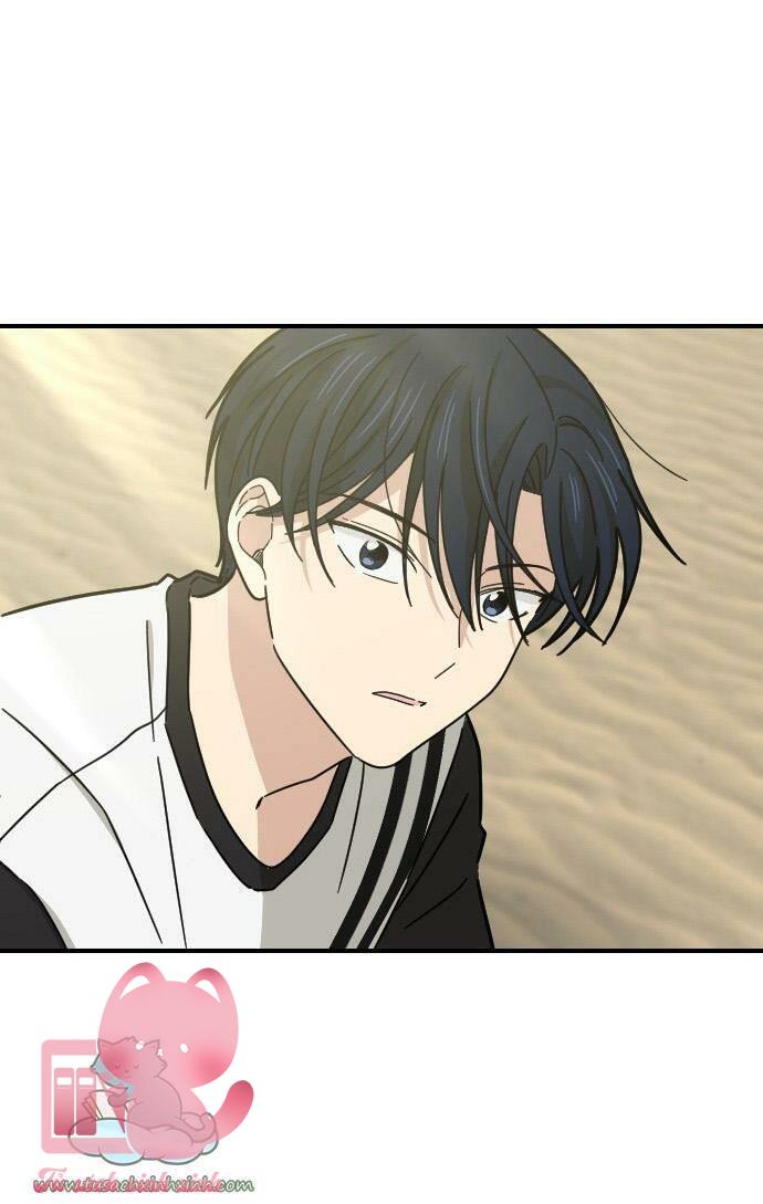 Bạn Của Em Trai - Chap 21