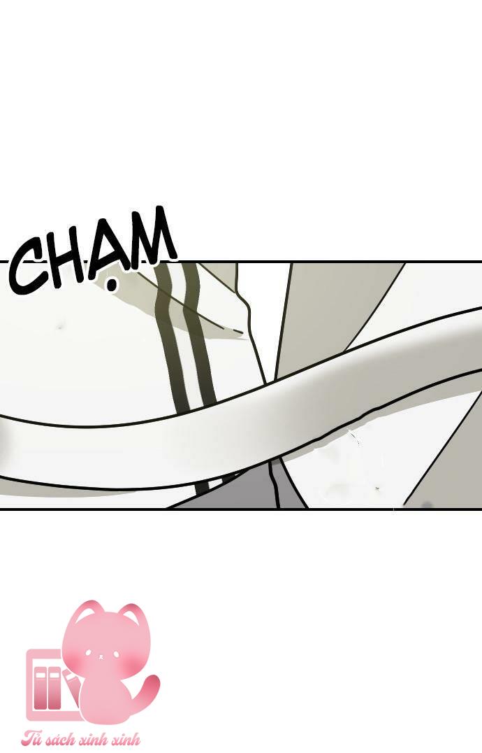 Bạn Của Em Trai - Chap 22